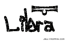 JellyMuffin.com - The place for profile layouts, flash generators, glitter graphics, backgrounds and codes