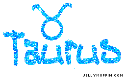 JellyMuffin.com - The place for profile layouts, flash generators, glitter graphics, backgrounds and codes