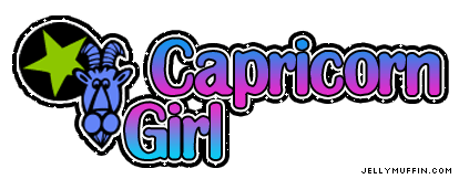 JellyMuffin.com - The place for profile layouts, flash generators, glitter graphics, backgrounds and codes