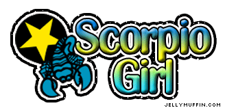 JellyMuffin.com - The place for profile layouts, flash generators, glitter graphics, backgrounds and codes