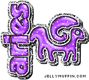 JellyMuffin.com - The place for profile layouts, flash generators, glitter graphics, backgrounds and codes