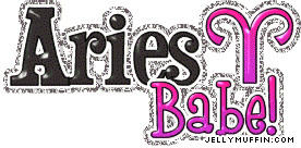 JellyMuffin.com - The place for profile layouts, flash generators, glitter graphics, backgrounds and codes