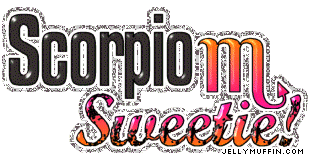 JellyMuffin.com - The place for profile layouts, flash generators, glitter graphics, backgrounds and codes