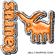 JellyMuffin.com - The place for profile layouts, flash generators, glitter graphics, backgrounds and codes