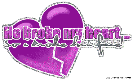 JellyMuffin.com - The place for profile layouts, flash generators, glitter graphics, backgrounds and codes
