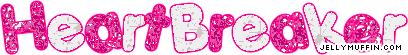 JellyMuffin.com - The place for profile layouts, flash generators, glitter graphics, backgrounds and codes