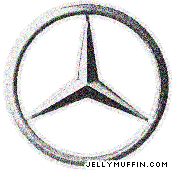 JellyMuffin.com - The place for profile layouts, flash generators, glitter graphics, backgrounds and codes