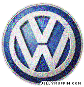JellyMuffin.com - The place for profile layouts, flash generators, glitter graphics, backgrounds and codes