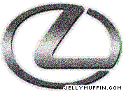 JellyMuffin.com - The place for profile layouts, flash generators, glitter graphics, backgrounds and codes