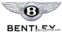 JellyMuffin.com - The <center><a href=