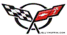 JellyMuffin.com - The place for profile layouts, flash generators, glitter graphics, backgrounds and codes