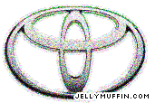 JellyMuffin.com - The place for profile layouts, flash generators, glitter graphics, backgrounds and codes