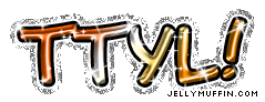 JellyMuffin.com - The place for profile layouts, flash generators, glitter graphics, backgrounds and codes