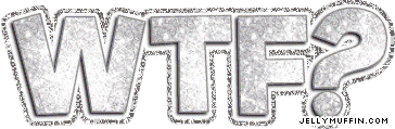 JellyMuffin.com - The place for profile layouts, flash generators, glitter graphics, backgrounds and codes