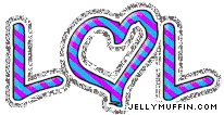 JellyMuffin.com - The place for profile layouts, flash generators, glitter graphics, backgrounds and codes