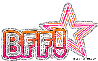 JellyMuffin.com - The place for profile layouts, flash generators, glitter graphics, backgrounds and codes