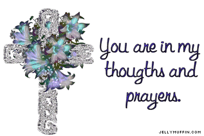 JellyMuffin.com - The place for profile layouts, flash generators, glitter graphics, backgrounds and codes