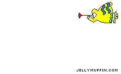 JellyMuffin.com - 
PENPALS WEBSITES:
<a href=