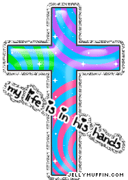 JellyMuffin.com - The place for profile layouts, flash generators, glitter graphics, backgrounds and codes