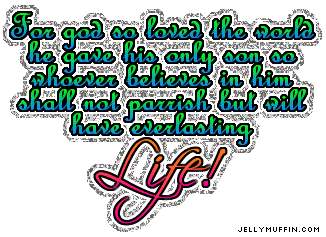 JellyMuffin.com - The place for profile layouts, flash generators, glitter graphics, backgrounds and codes