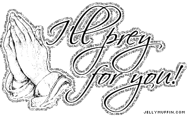 JellyMuffin.com - The place for profile layouts, flash generators, glitter graphics, backgrounds and codes