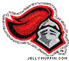 JellyMuffin.com - The place for profile layouts, flash generators, glitter graphics, backgrounds and codes