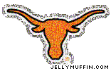 JellyMuffin.com - The place for profile layouts, flash generators, glitter graphics, backgrounds and codes