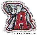 JellyMuffin.com - The place for profile layouts, flash generators, glitter graphics, backgrounds and codes