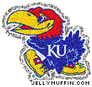 JellyMuffin.com - The place for profile layouts, flash generators, glitter graphics, backgrounds and codes