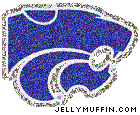 JellyMuffin.com - The place for profile layouts, flash generators, glitter graphics, backgrounds and codes