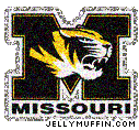 JellyMuffin.com - The place for profile layouts, flash generators, glitter graphics, backgrounds and codes