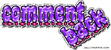 JellyMuffin.com - The place for profile layouts, flash generators, glitter graphics, backgrounds and codes