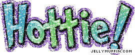 JellyMuffin.com - The place for profile layouts, flash generators, glitter graphics, backgrounds and codes