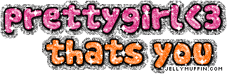 JellyMuffin.com - The place for profile layouts, flash generators, glitter graphics, backgrounds and codes