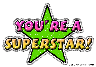 JellyMuffin.com - The place for profile layouts, flash generators, glitter graphics, backgrounds and codes