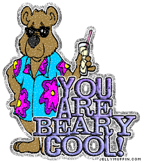JellyMuffin.com - The place for profile layouts, flash generators, glitter graphics, backgrounds and codes
