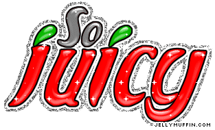 JellyMuffin.com - The place for profile layouts, flash generators, glitter graphics, backgrounds and codes