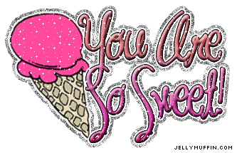 JellyMuffin.com - The place for profile layouts, flash generators, glitter graphics, backgrounds and codes