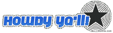 JellyMuffin.com - The place for profile layouts, flash generators, glitter graphics, backgrounds and codes