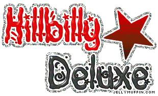 JellyMuffin.com - The place for profile layouts, flash generators, glitter graphics, backgrounds and codes