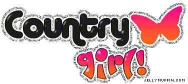 JellyMuffin.com - The place for profile layouts, flash generators, glitter graphics, backgrounds and codes