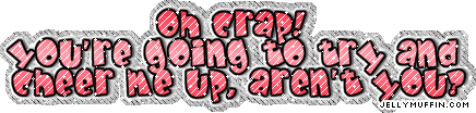 JellyMuffin.com - The place for profile layouts, flash generators, glitter graphics, backgrounds and codes