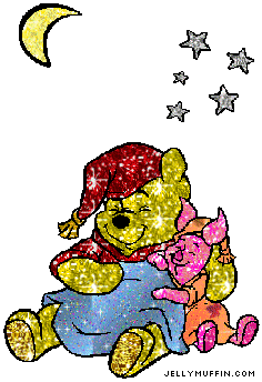 JellyMuffin.com - The place for profile layouts, flash generators, glitter graphics, backgrounds and codes