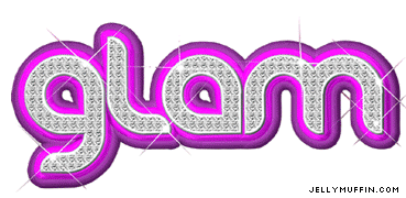 JellyMuffin.com - The place for profile layouts, flash generators, glitter graphics, backgrounds and codes