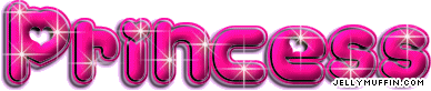 JellyMuffin.com - The place for profile layouts, flash generators, glitter graphics, backgrounds and codes