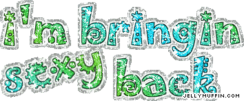JellyMuffin.com - The place for profile layouts, flash generators, glitter graphics, backgrounds and codes