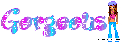 JellyMuffin.com - The place for profile layouts, flash generators, glitter graphics, backgrounds and codes