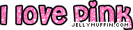 JellyMuffin.com - The place for profile layouts, flash generators, glitter graphics, backgrounds and codes