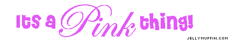 JellyMuffin.com - The place for profile layouts, flash generators, glitter graphics, backgrounds and codes