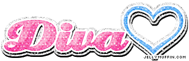 JellyMuffin.com - The place for profile layouts, flash generators, glitter graphics, backgrounds and codes